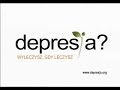 www.depresja.org
