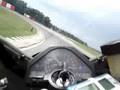 videos de VIR Patriot NESBA 7-19-08 Session 6