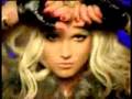 Piece of me