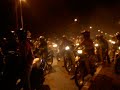 rempit taiping
