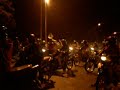 rempit taiping