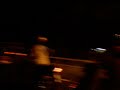 rempit taiping