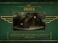 BioShock Review by GameDemo.com