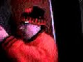 They Might Be Giants - Working Undercover for the Man (Demo)