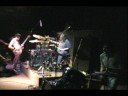 SOME GIRLS \"DEATHFACE\" (live double drums) Pt. 1 SOME GIRLS \"DEATHFACE\" (live double drums) Pt. 1