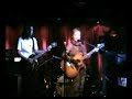 Always Be Around By Korn Kokerin (Live Radiocity Dublin) Always Be Around By Korn Kokerin (Live Radiocity Dublin)