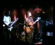 Always Be Around By Korn Kokerin (Live Radiocity Dublin)