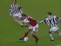 bergkamp again