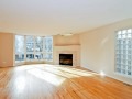 1170 W Farwell Unit D • Chicago, IL 60626-398,000-Julie Capps