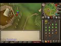 Tai Bwo Wannai Clean-up Runescape Minigame Guide Tai Bwo Wannai Clean-up Runescape Minigame Guide