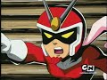 Viewtiful Joe Cap�tulo 8 - Parte 2