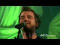 Secondhand Serenade - Vulnerable - Live at DeepRockDrive Secondhand Serenade - Vulnerable - Live at DeepRockDrive