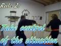 daisui ryu ninjutsu daisui ryu ninjutsu