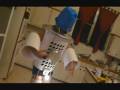 videos de RubbishCop