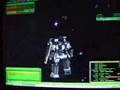 UCGO-Space Battle