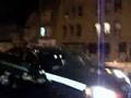 Lazy Traffic Cops go through red light- Jimmy Justice