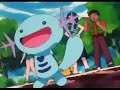 Woopers! Woopers!