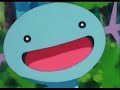 Thumbnail #3
