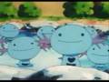 Woopers!