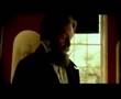 Trailer de The Riddle