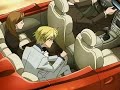 Ouran high school host club  - they gotta get through this