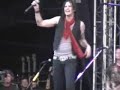 Hinder - Better than me Hinder - Better than me