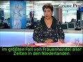 Brutale Zuhälter: (Deutsch)-Türken in Holland angeklagt