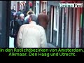 Brutale Zuhälter: (Deutsch)-Türken in Holland angeklagt