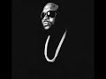 Rick Ross ft Next - Street Love Rick Ross ft Next - Street Love