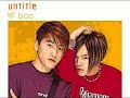 Untitle ???? - ? Boo ya Untitle ???? - ? Boo ya