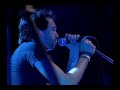 Rise Against - Injection Rise Against - Injection
