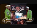 los canelos de durango - dos celulares3rd production