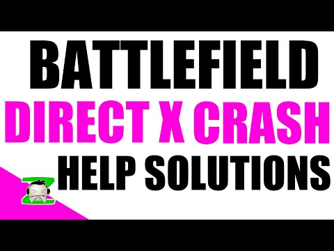 how to patch bf4 pc