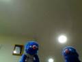 videos de Blitzkrieg Bop by The Ramones (Sung By The Punk Loving Sock)