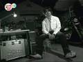 樋口了一 1/6の夢旅人 2005年バージョン