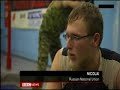 Nazis - Russian National Union