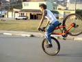 lokos do grau e elementos do grau