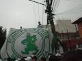 Protesto-na-sede