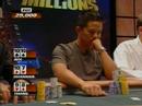 Aussie Millions - 2006 - Episode 5 Ep 5 - Part 1