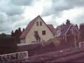 Mitfahrt im F76 auf der U5 von Wuhletal bis Lichtenberg