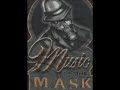 PSYCHO REALM Sickside Uniforms PSYCHO REALM Sickside Uniforms