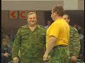 Systema Ryabko dokument part 1.