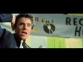 Zac Efron and Kevin Bacon: Footloose - Thumb #2