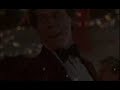 Zac Efron and Kevin Bacon: Footloose - Thumb #3
