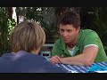 home and away 4507 part 3