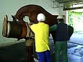 semen-collection-of-trotter-horse.html