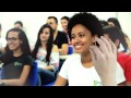 Imagem do vídeo