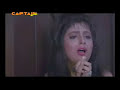 lenaindia.narod.ru