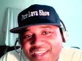 re: r kellytv webisode   jo jo 2