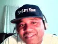 re: r kellytv webisode   jo jo 2